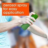 OFF! Deep Woods Insect Repellent, 6 oz, thumbnail image