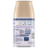 Glade Air Freshener Automatic Spray Refill, Lavender & Aloe, 6.2 oz, thumbnail image 2 of 2