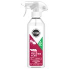 productImage-stickyATCHeader