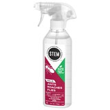 STEM Kills Ants, Roaches and Flies: Botanical Insect Killer, 12 oz, thumbnail image