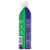 STEM Kills Ants, Roaches and Spiders, 10 oz, thumbnail image