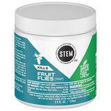 STEM, Fruit Fly Trap: Fruit Fly Catcher, 5.4 oz, thumbnail image