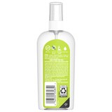 STEM for Mosquitoes: DEET Free Spray with Botanical Extracts; 4 fl. Oz, thumbnail image