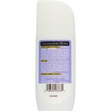 OFF! Clean Feel Spritz Insect Repellent, 4 oz, thumbnail image