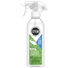 productImage-stickyATCHeader