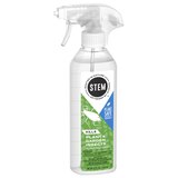 STEM Plant Pest Spray, 12 oz, thumbnail image