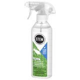 STEM Plant Pest Spray, 12 oz, thumbnail image