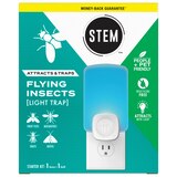 STEM Light Trap Starter Kit, 1 unit + 1 Refill, thumbnail image