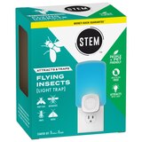 STEM Light Trap Starter Kit, 1 unit + 1 Refill, thumbnail image
