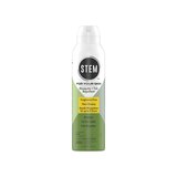 STEM Mosquito and Tick Repellent, 4 oz, thumbnail image