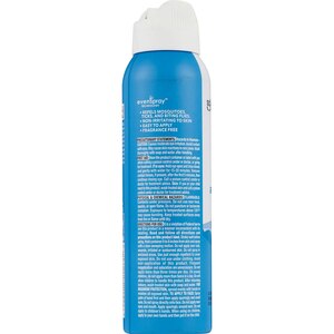 OFF! Adults & Kids Aerosol Insect Repellent, 5 oz