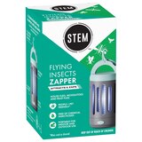 STEM Flying Insect Zapper, thumbnail image