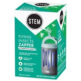 STEM Flying Insect Zapper, thumbnail image