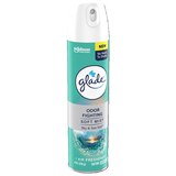 Glade Soft Mist Air Freshener Spray, Sky & Sea Salt Scent, 8 oz, thumbnail image