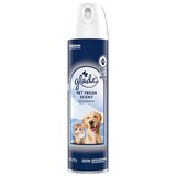 Glade Soft Mist Air Freshener Spray, Pet Fresh Scent, 8 oz, thumbnail image