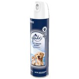 Glade Soft Mist Air Freshener Spray, Pet Fresh Scent, 8 oz, thumbnail image