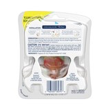 Glade PlugIn Scented Oil Refill, thumbnail image