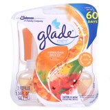 Glade PlugIn Scented Oil Refill, thumbnail image
