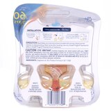 Glade PlugIn Scented Oil Refill, thumbnail image