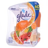 Glade PlugIn Scented Oil Refill, thumbnail image