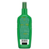 OFF! Deep Woods Insect Repellent VII, 9 oz, thumbnail image