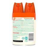 OFF! FamilyCare Insect Repellent I, Smooth & Dry, 4 OZ, 2 CT, thumbnail image
