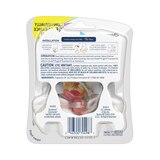 Glade PlugIn Scented Oil Refill, thumbnail image