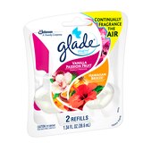 Glade PlugIn Scented Oil Refill, thumbnail image