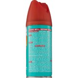 Off! Familycare Insect Repellent, 2.5 OZ, thumbnail image