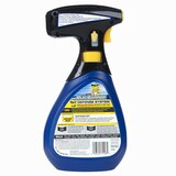 Raid Max Bug Barrier Spray Indoor/Outdoor, thumbnail image