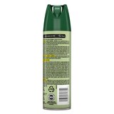 OFF! Deep Woods Insect Repellent, thumbnail image