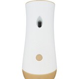 Glade Automatic Spray Air Freshener Kit, Spring Clean Scent, 6.2 oz, thumbnail image