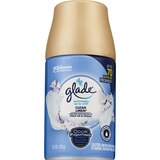 Glade Automatic Spray Air Freshener Kit, Spring Clean Scent, 6.2 oz, thumbnail image