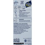 Glade Automatic Spray Air Freshener Kit, Spring Clean Scent, 6.2 oz, thumbnail image