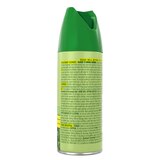 OFF! Deep Woods Insect Repellent, thumbnail image