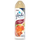 productImage-stickyATCHeader