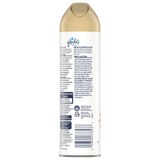Glade Room Spray Air Freshener, 8 OZ, thumbnail image