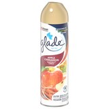 Glade Room Spray Air Freshener, 8 OZ, thumbnail image