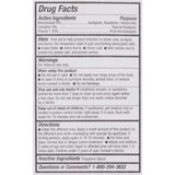 OFF! Familycare Bite & Itch Relief First Aid Antiseptic Pen, 0.5 oz , thumbnail image
