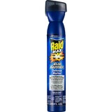 SC Johnson Raid Max Bug Barrier Defense Marker, thumbnail image 2 of 4