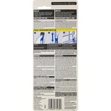 SC Johnson Raid Max Bug Barrier Defense Marker, thumbnail image 3 of 4