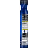 SC Johnson Raid Max Bug Barrier Defense Marker, thumbnail image 4 of 4