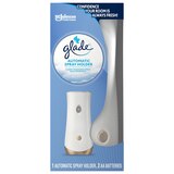 Glade Automatic Spray Holder, thumbnail image