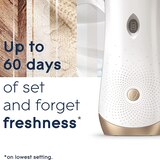 Glade Automatic Spray Holder, thumbnail image