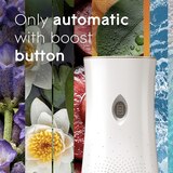 Glade Automatic Spray Holder, thumbnail image