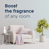 Glade Automatic Spray Holder, thumbnail image
