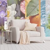 Glade Automatic Spray Holder, thumbnail image
