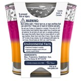 Glade 2-in-1 Candle, 3.4 oz, thumbnail image