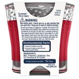 Glade Candle, thumbnail image