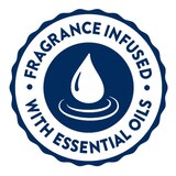 Glade Candle, thumbnail image